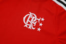 de Treino adulto Flamengo 2025/26 Short e Camisa 25/26 Kit product image