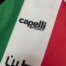 da Palestina 2025/26 25/26 Jersey Men's Fan Version product image