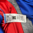 Conjunto 25/26 Jersey Kids product image