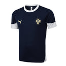de Treino adulto Portugal 2025/26 Short e Camisa 25/26 Kit product image