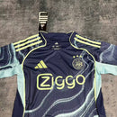 Conjunto 25/26 Jersey Kids product image