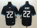 Camisa NFL Tennessee Titans Away