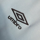 Camisa Grêmio Treino 23/24 - Torcedor Umbro Masculina - Azul
