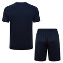 de Treino adulto Real Madrid 2025/26 Short e Camisa 25/26 Kit product image