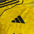 Conjunto 25/26 Jersey Kids product image