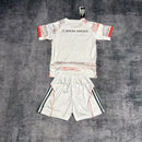Conjunto 25/26 Jersey Kids product image