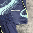 Conjunto 25/26 Jersey Kids product image