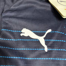 Conjunto 25/26 Jersey Kids product image