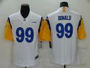 Camisa NFL Los Angeles Rams Away