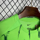 Sporting Club 24/25 Third Jersey Men's Fan Version product image