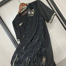 Botafogo Jogo 24/25 Away Jersey Men's Fan Version product image