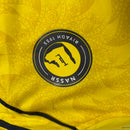 Conjunto 25/26 Jersey Kids product image