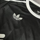 Conjunto 25/26 Jersey Kids product image