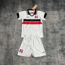 Conjunto 25/26 Jersey Kids product image