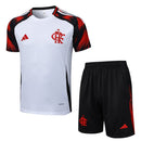 de Treino adulto Flamengo 2025/26 Short e Camisa 25/26 Kit product image