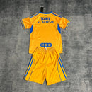 Conjunto 25/26 Jersey Kids product image