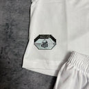 Conjunto 25/26 Jersey Kids product image