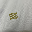 Bahia 24/25 Uniforme 24/25 Home Jersey Women's Fan Version product image