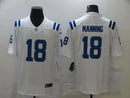 Camisa NFL Indianapolis Colts Away