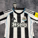 Conjunto 25/26 Jersey Kids product image