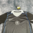 Conjunto 25/26 Jersey Kids product image