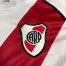 Conjunto 25/26 Jersey Kids product image