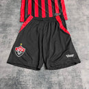 Conjunto 25/26 Jersey Kids product image