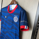 Bahia 24/25 - (Feminina) 24/25 Jersey Women's Fan Version product image