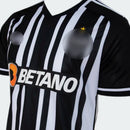 1 Atlético MG 23/24 23/24 Home Jersey Men's Fan Version Adidas product image
