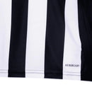 1 Atlético MG 25/26 Preta e branca 25/26 Home Jersey Men's Fan Version product image
