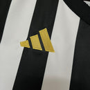 1 Atlético MG 25/26 Preta e branca - (Feminina) 25/26 Home Jersey Women's Fan Version product image