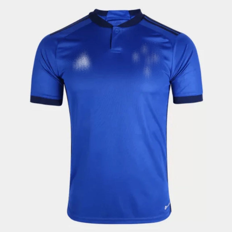 1 CRUZEIRO EC 23/24 23/24 Home Jersey Men's Fan Version product image