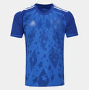 1 CRUZEIRO EC 24/25 24/25 Home Jersey Men's Fan Version product image
