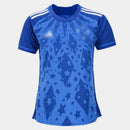 1 CRUZEIRO EC 24/25 24/25 Home Jersey Women's Fan Version product image