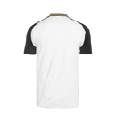 2 Atlético MG 25/26 Branca 25/26 Away Jersey Men's Fan Version product image