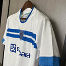 2 Paysandu 24/25 Lobo - Branco 24/25 Away Jersey Men's Fan Version product image