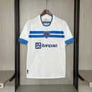 2 Paysandu 24/25 Lobo - Branco 24/25 Away Jersey Men's Fan Version product image