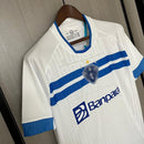 2 Paysandu 24/25 Lobo - Branco 24/25 Away Jersey Men's Fan Version product image