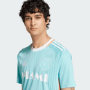 3 Inter Miami CF 24 - Messi