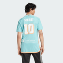 3 Inter Miami CF 24 - Messi