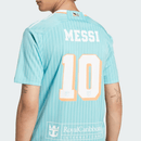3 Inter Miami CF 24 - Messi