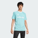 3 Inter Miami CF 24 - Messi