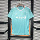 3 Inter Miami CF 24 Third Jersey Retro product image