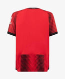 A.C Milan 23/24 23/24 Jersey Men's Fan Version product image