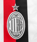 A.C Milan 23/24 23/24 Jersey Men's Fan Version product image