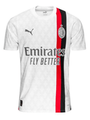 A.C Milan 23/24 23/24 Jersey Men's Fan Version product image