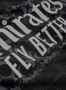 A.C Milan 24/25 24/25 Jersey Men's Fan Version product image