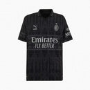 A.C Milan 24/25 24/25 Jersey Men's Fan Version product image