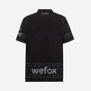 A.C Milan 24/25 24/25 Jersey Men's Fan Version product image