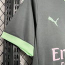 AC Milan 24/25 Third Jersey Men's Fan Version Puma product image